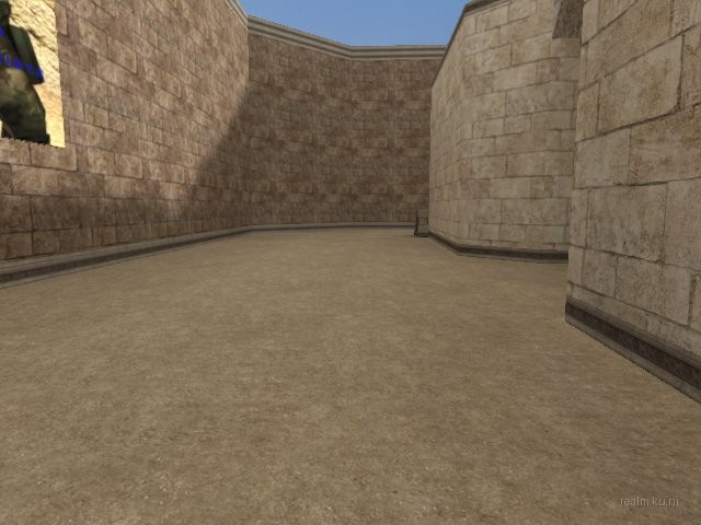 fy_tusken_v4 thumb 3