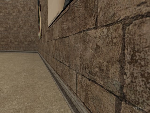 fy_tusken_v4 thumb 12