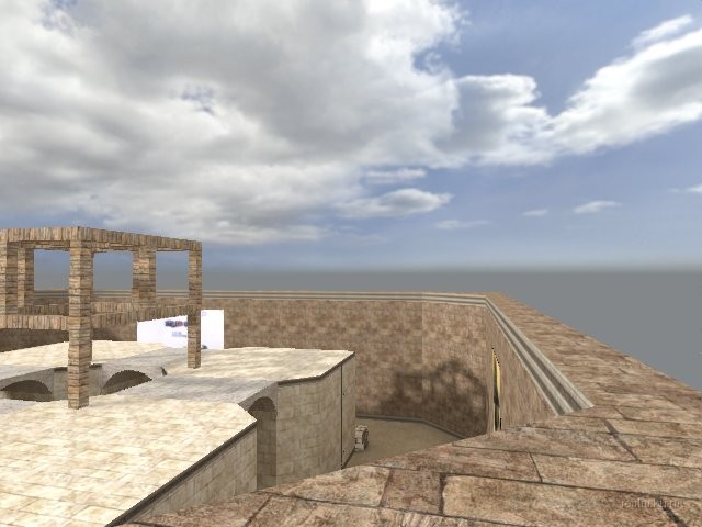 fy_tusken_v4 thumb 5