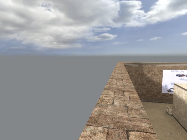 fy_tusken_v4 thumb 18