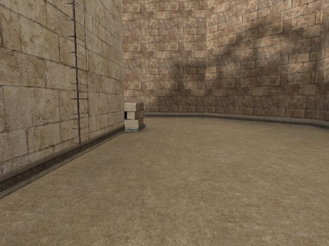 fy_tusken_v4 thumb 2