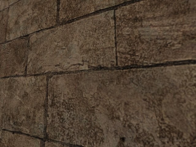fy_tusken_v4 thumb 9