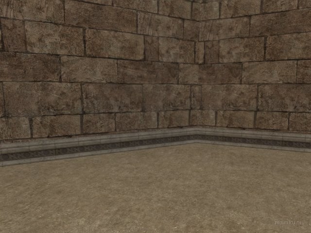fy_tusken_v4 thumb 24