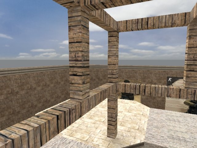 fy_tusken_v4 thumb 11