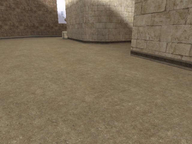 fy_tusken_v4 thumb 15
