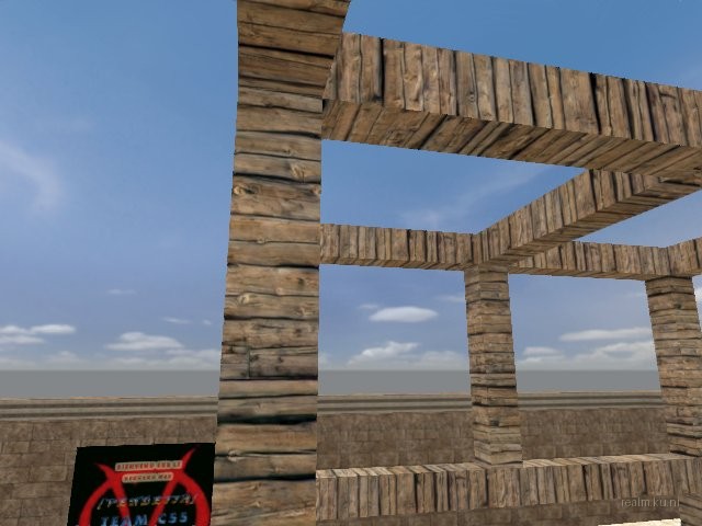 fy_tusken_v4 thumb 23