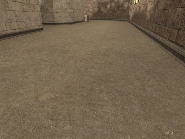 fy_tusken_v4 thumb 19