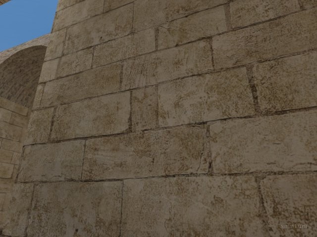 fy_tusken_v4 thumb 22