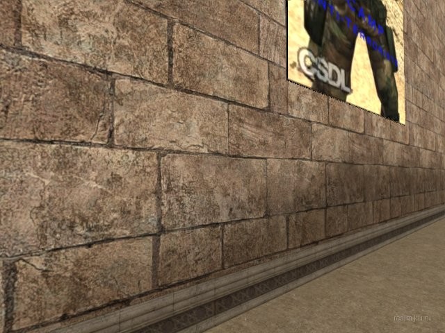 fy_tusken_v4 thumb 7