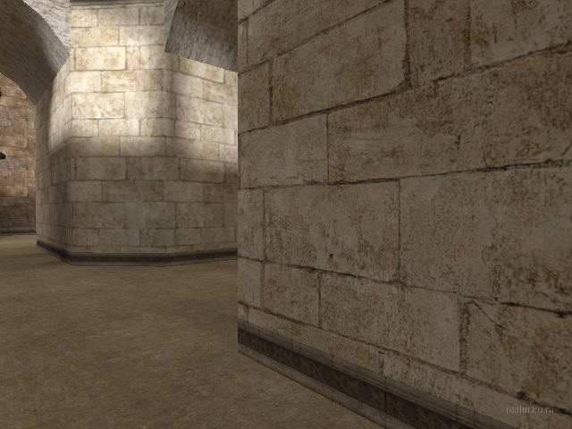 fy_tusken_v4 thumb 21