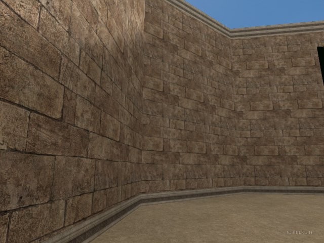 fy_tusken_v4 thumb 4