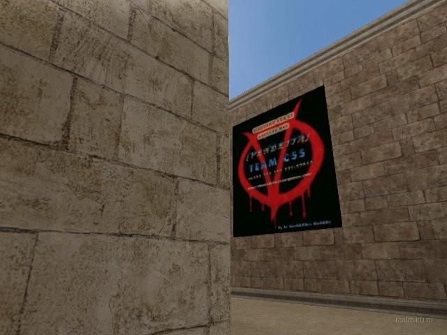 fy_tusken_v4 thumb 8