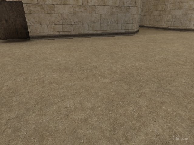 fy_tusken_v4 thumb 6
