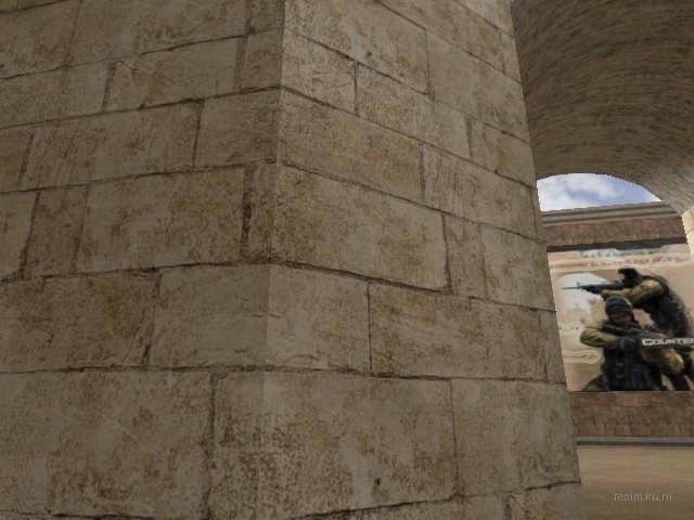 fy_tusken_v4 thumb 17