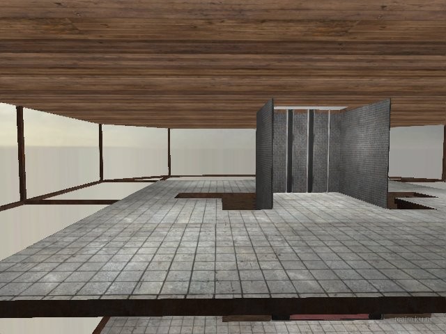 fy_tv-towers_lse for css screenshot