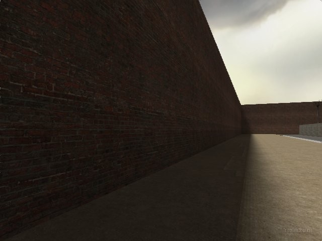 fy_tv-towers_lse thumb 16