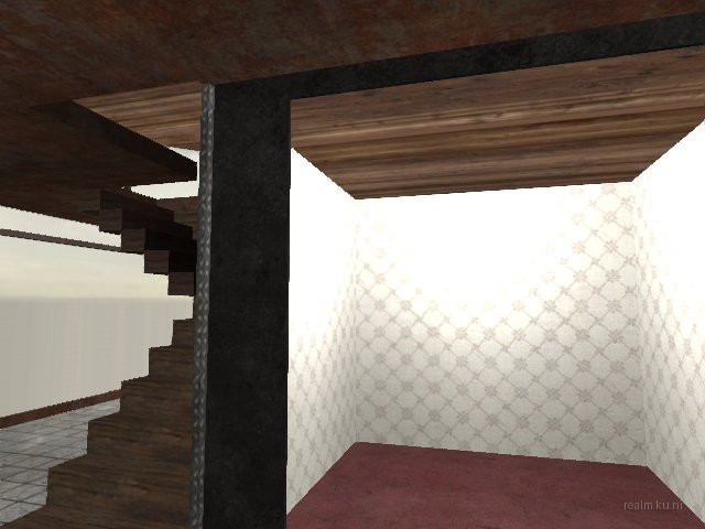 fy_tv-towers_lse thumb 9