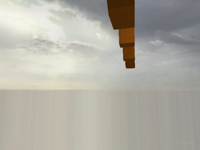 fy_tv-towers_lse thumb 15