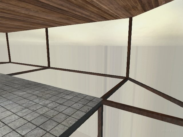 fy_tv-towers_lse thumb 4