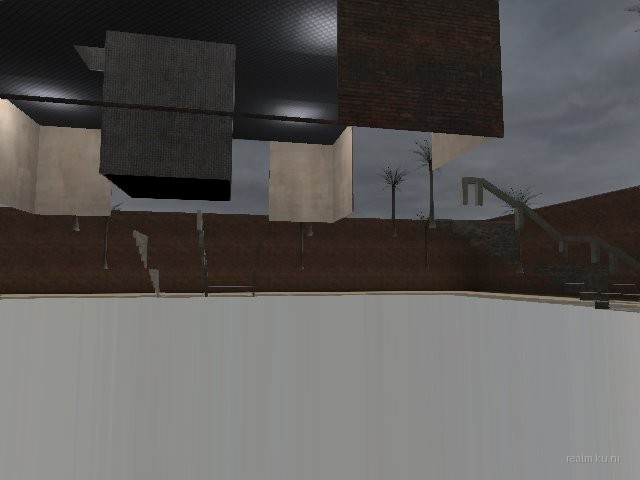 fy_tv-towers_lse thumb 12