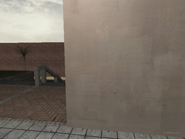 fy_tv-towers_lse thumb 23
