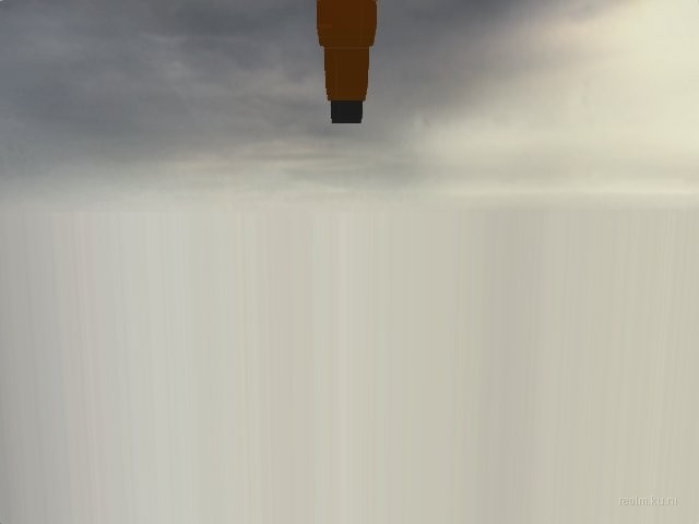 fy_tv-towers_lse thumb 6