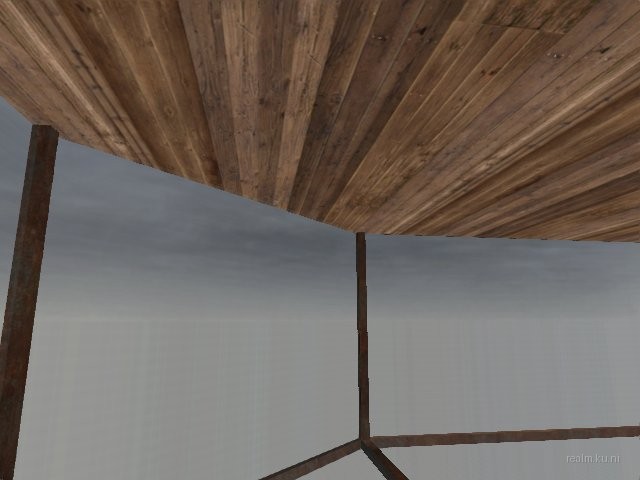 fy_tv-towers_lse thumb 10