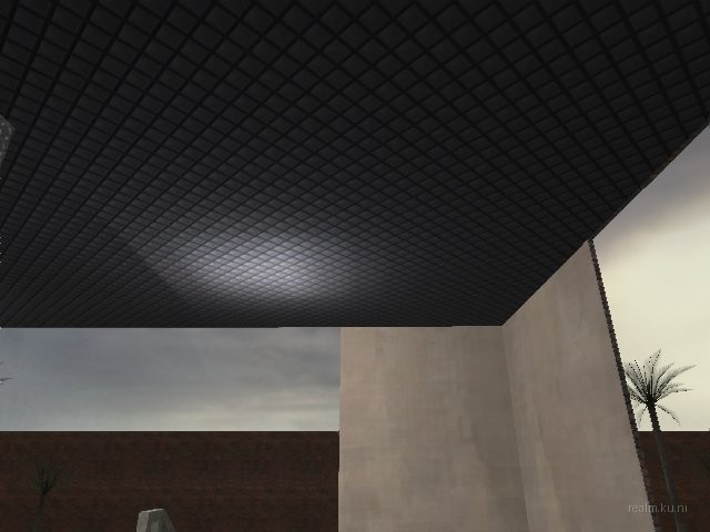 fy_tv-towers_lse thumb 11