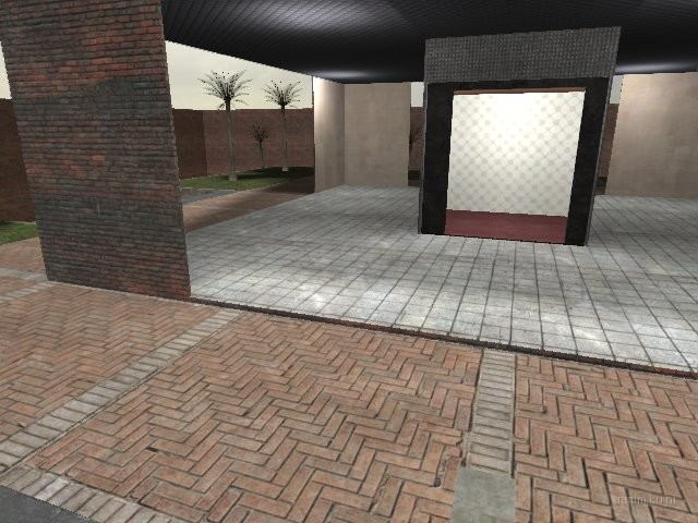 fy_tv-towers_lse thumb 22