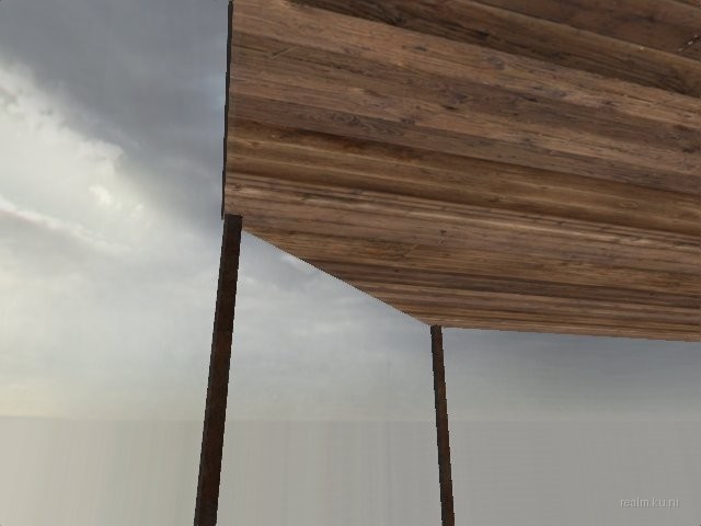 fy_tv-towers_lse thumb 8