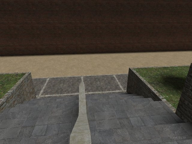 fy_tv-towers_lse thumb 5