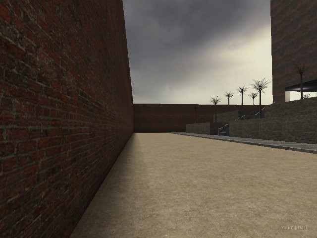 fy_tv-towers_lse thumb 3