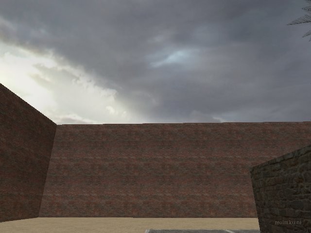 fy_tv-towers_lse thumb 19