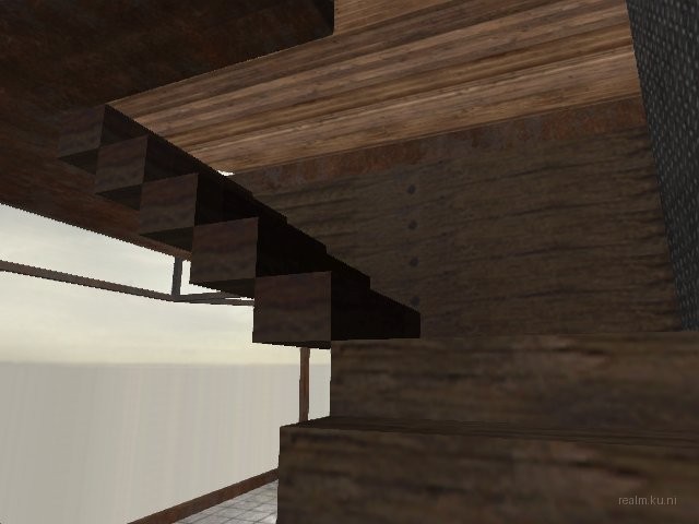 fy_tv-towers_lse thumb 17