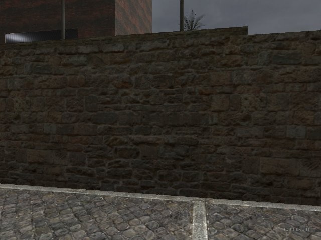 fy_tv-towers_lse thumb 18