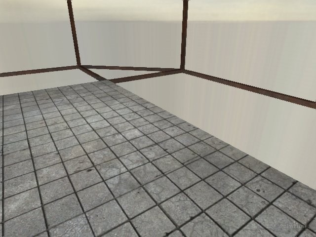 fy_tv-towers_lse thumb 24
