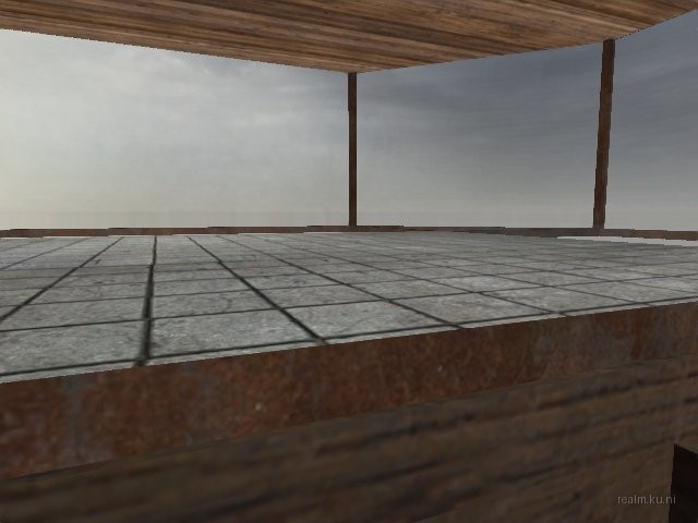 fy_tv-towers_lse thumb 7