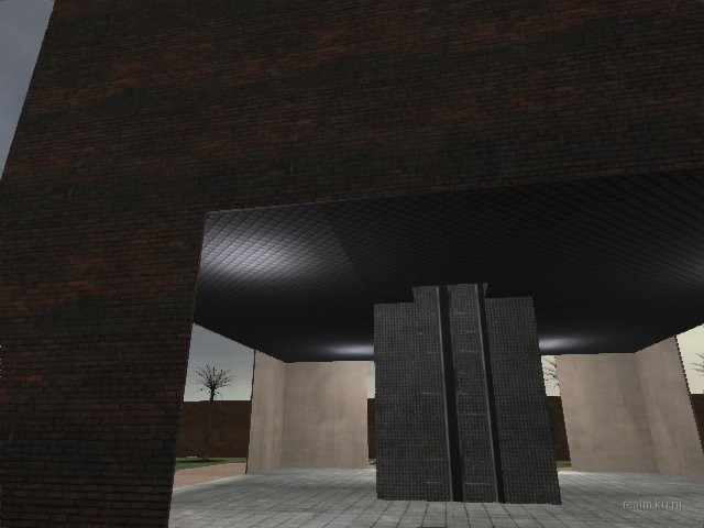 fy_tv-towers_lse thumb 13