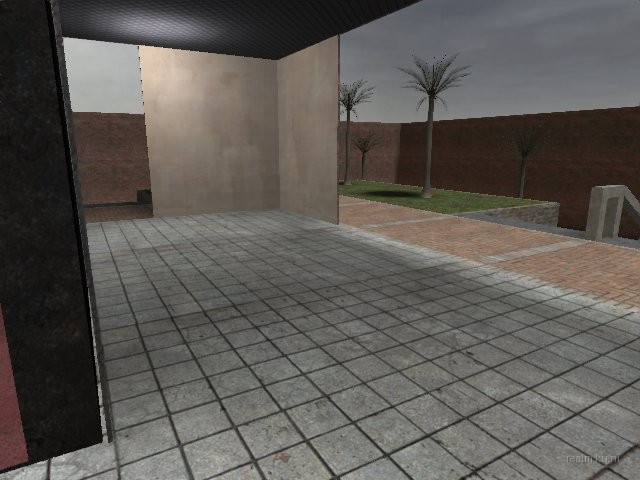 fy_tv-towers_lse thumb 21
