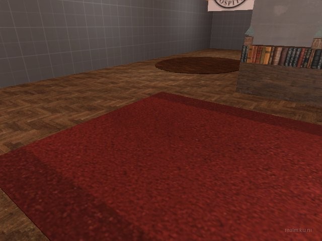 fy_tvscrubs_battle for css screenshot