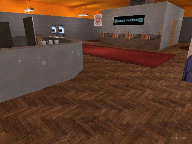 fy_tvscrubs_battle thumb 22