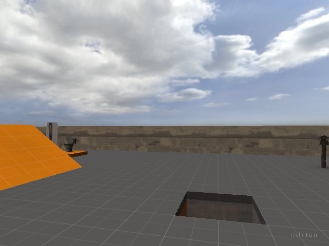 fy_tvscrubs_battle thumb 5