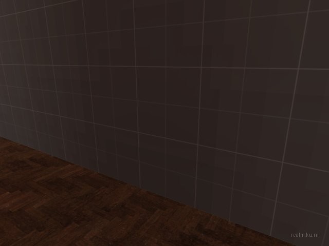fy_tvscrubs_battle thumb 4