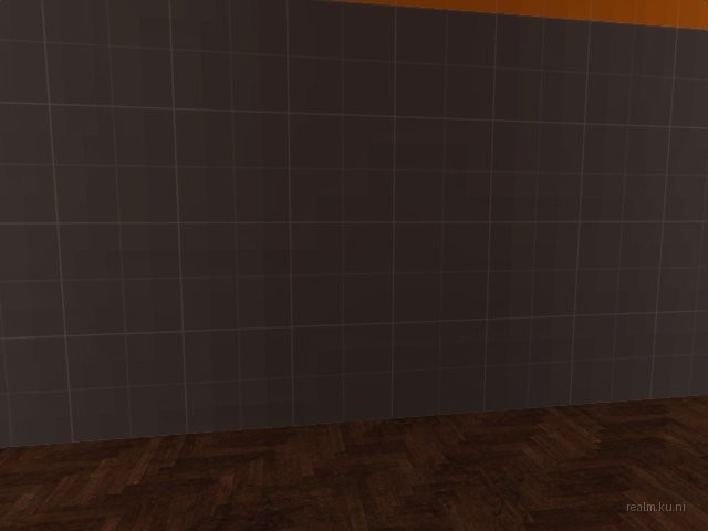 fy_tvscrubs_battle thumb 12