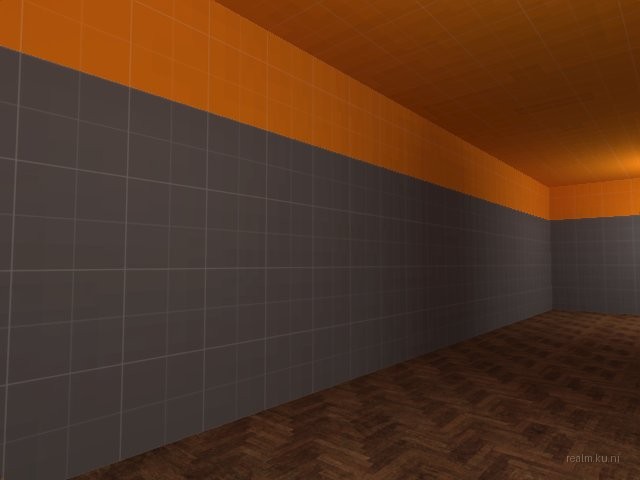 fy_tvscrubs_battle thumb 21