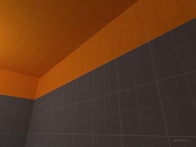 fy_tvscrubs_battle thumb 9
