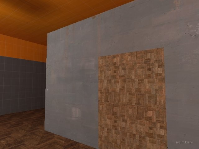 fy_tvscrubs_battle thumb 15