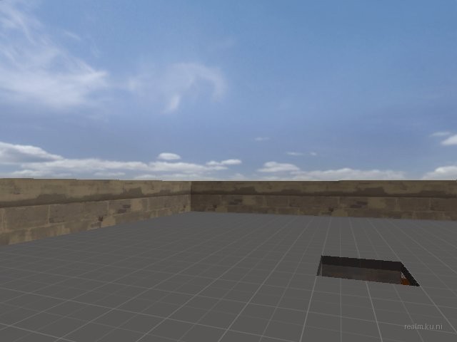 fy_tvscrubs_battle thumb 13