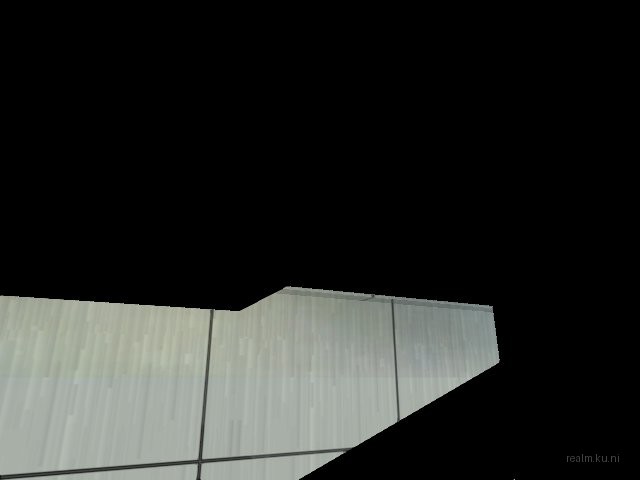 fy_tvtower for css screenshot