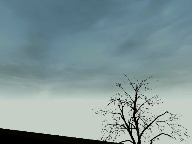fy_tvtower thumb 52